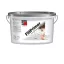 BAUMIT FILLPRIMER ALAP 25KG