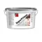 BAUMIT SUPER GRUND/PRIMER ALAPOZÓ, 5KG TAPADÓH