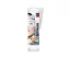 BAUMIT BAUMACOL SZILIKON MANHATTAN 300ML
