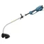 MAKITA UR3500/3501 DAMILFEJ YA00000649