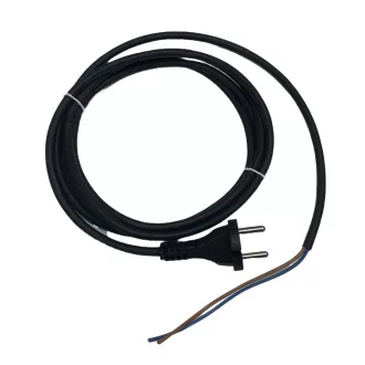 MAKITA KÁBEL 665394-6