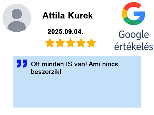 attilakurek.jpg