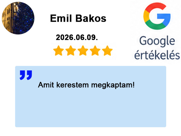 emilbakos.jpg