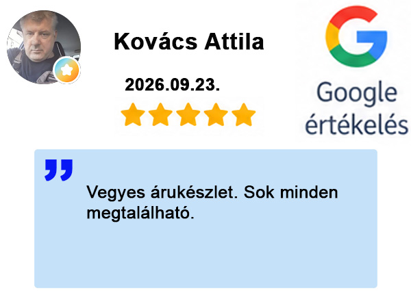 kattila.jpg