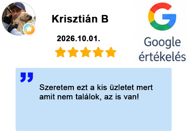 krisztianb.jpg