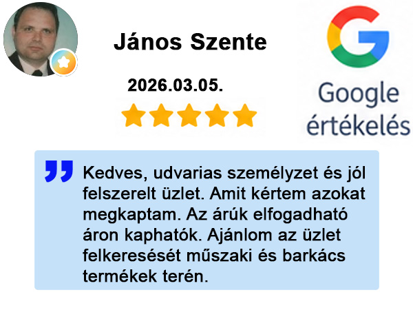 janosszente.jpg