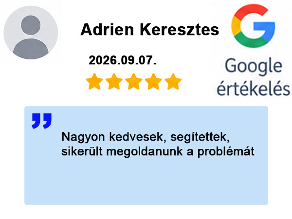 keresztes.jpg