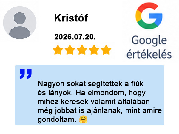 kristof.jpg
