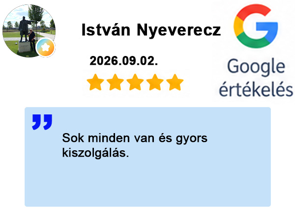 nyeverecz.jpg
