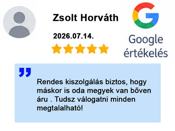 zsolt_horvath.jpg